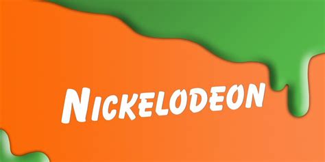 Discover the online chess profile of nick (nickelodien) at chess.com. Nickelodeon Parts Ways With Producer Dan Schneider