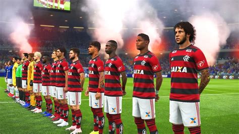 As duas finais da copa do brasil 2020 serão disputadas apenas em de 2021. FINAL DA COPA DO BRASIL FLAMENGO VS CRUZEIRO EMOCIONANTE - PES 2019 - RUMO AO ESTRELATO #35 ...