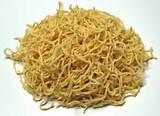 Different Types Of Chinese Noodles Images