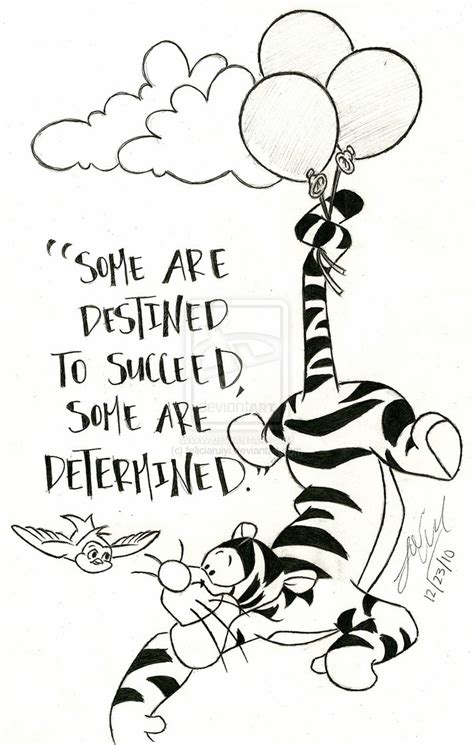 Collection of tigger quotes, from the older more famous tigger quotes to all new quotes by tigger. Tigger Quotes And Sayings. QuotesGram