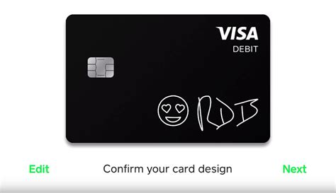 Offer egift cards to increase cash flow while your business is closed or affected by social distancing. How to get a Cash Card by signing up on the Cash App, and ...
