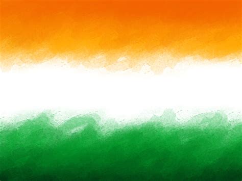 Indian Flag Wallpaper 4k National Flag Tricolour Flag