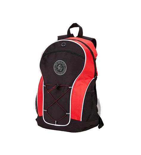 Cno Seal Backpack The Choctaw Store