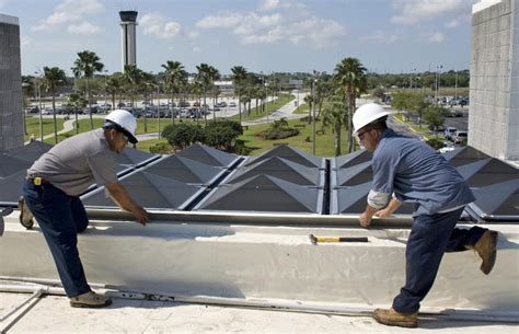 Roofing Repairs In Sarasota Commercial Roof Contractors Orlando Fl