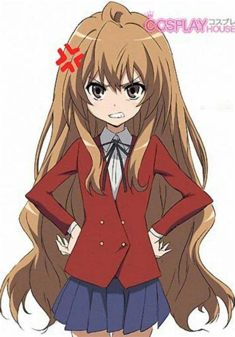Long hair is a hair length where hair passes over from shoulder length. Long hair or short hair anime girl?♡♡♡ | Anime Amino