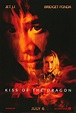 El beso del dragón (2001) - FilmAffinity