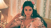Selena Gomez Shares the Story Behind Her Enchanting Music Video, ‘De ...