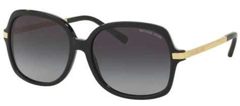 michael kors adrianna ii mk 2024 women sunglasses online sale