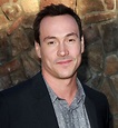 Chris Klein Picture 28 - The 2012 Saturn Awards