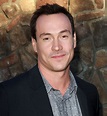 Chris Klein Picture 28 - The 2012 Saturn Awards