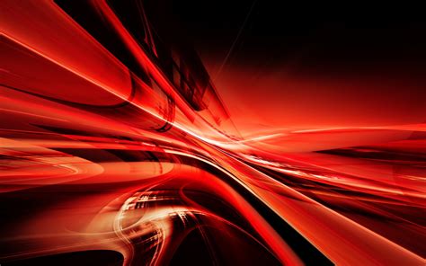 Abstract 3d Hd 3d 4k Wallpapers Images Backgrounds Photos And Pictures