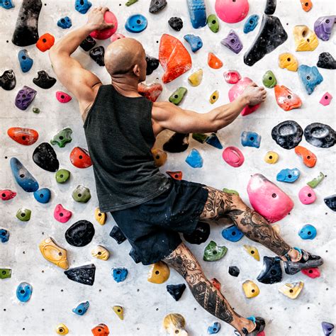 Read ratings & reviews · explore amazon devices · shop best sellers These Rock Climbing Exercises Will Build Meaty Forearms ...