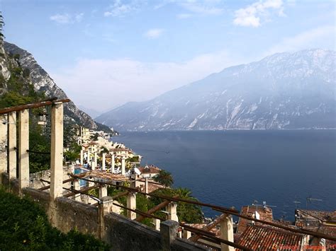 Cosa Vedere Sul Lago Di Garda 30 Cose E Mete Da Visitare Recyourtrip