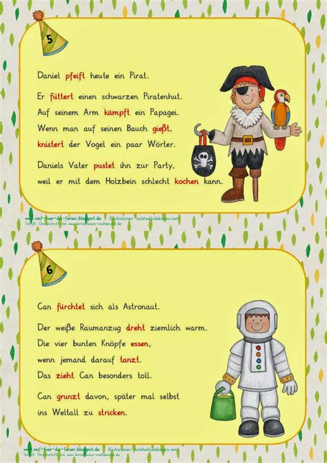 Kalenderrätsel, kalender, jahreszeiten, jahr, sachunterricht, grundschule, sachkunde, reif für die ferien, unterrichtsmaterial. Grundschulblogs.de