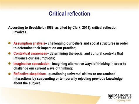 But, delving into your thoughts and experiences is harder than you might think. Sociology Reflective Essay Format - Essay for you