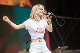 Paramore’s Hayley Williams Thanks Fans for Support Ahead of New Song ...