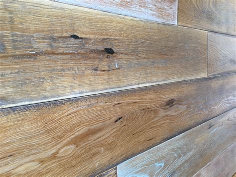 Pin by the wooden floor company on Wooden wall panels | Wooden wall panels, Wooden walls, Wall ...