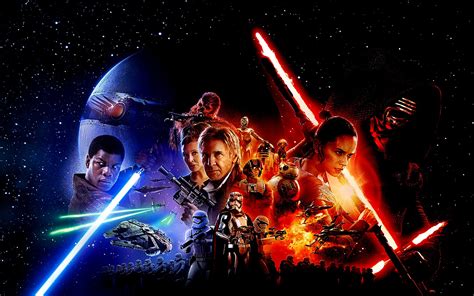 Watch Star Wars The Force Awakens Full Movie Hd Monstersulsd