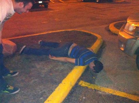 Funny Drunk People 55 Pics