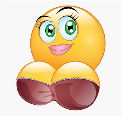 Naughty Emoji Clipart 10 Free Cliparts Download Images On Clipground 2022