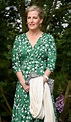 Sophie Countess Of Wessex Hochzeit / Sophie Countess of Wessex Photos ...