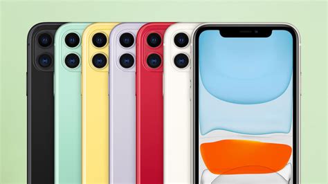 Apple iphone 11 pro max. iPhone 11 mula dijual di Malaysia 27 September harga ...