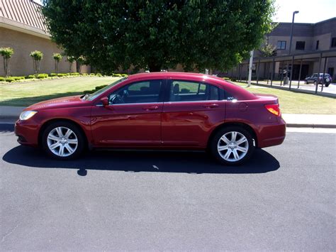 Forlocations, the world's best for store locations and hours. Pre-Owned Vehicles & Foreclosure Real Estate | Listerhill ...