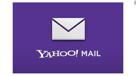 Log In Yahoo Mail Unable To Log Into Yahoomail Account On Phone