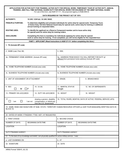 11 Da Form 4856 Word Free To Edit Download And Print Cocodoc