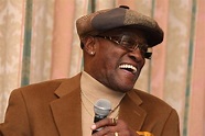 Billy Paul, singer who found hit with ‘Me and Mrs. Jones,’ dies at 81 ...