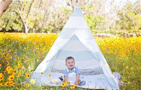 We would like to show you a description here but the site won't allow us. Maris Kirs Photography | Photographer |Jacksonville, FL ...