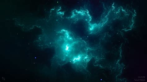 Blue Nebula Uhd 8k Wallpaper Pixelz | Images and Photos finder