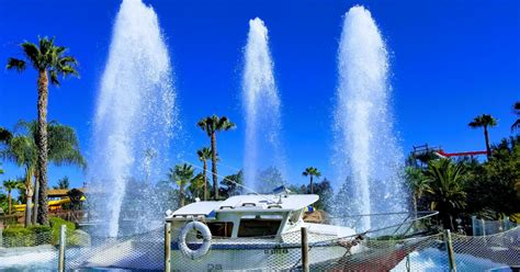 From this perspective, freud was a brave thought leader who claimed that sexual drive was a powerful life force. Six Flags Announces New, Innovative and Extensive Safety ...