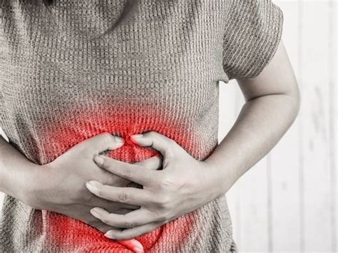Nausea is the unpleasant feeling that you are about to vomit, although you may or may not actually do so. Food poisoning home remedies: Seven effective ways to ...