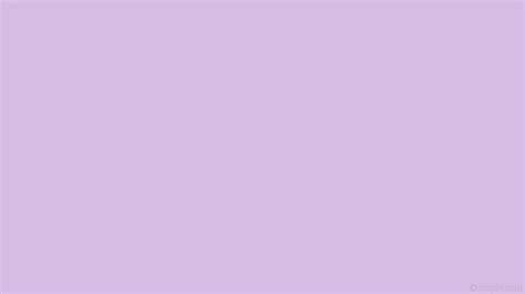 Lavender Color Background