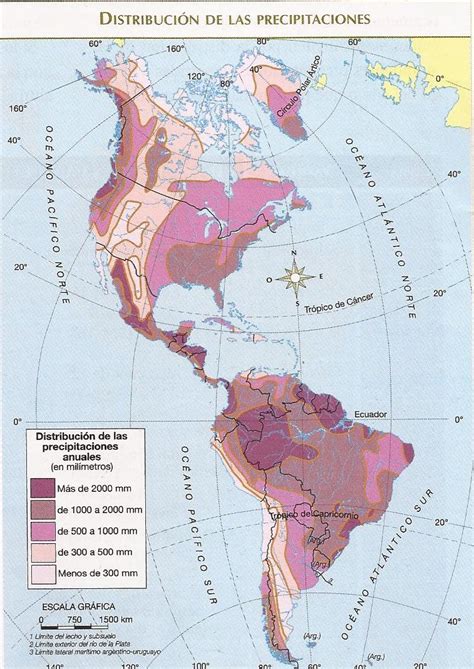 Geomejorar Segundo Año