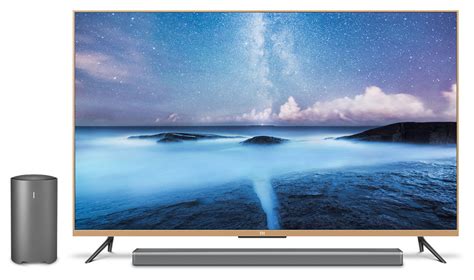 Watch breaking news live or see the latest videos from programs like the nine, let it rip, and fox 2. Xiaomi introduces Mi TV 2 55-inch 4K Smart TV