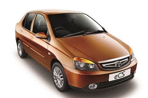2013 Tata Indigo Ecs Review Test Drive Autocar India