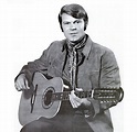 Glen Campbell Discography | Discogs