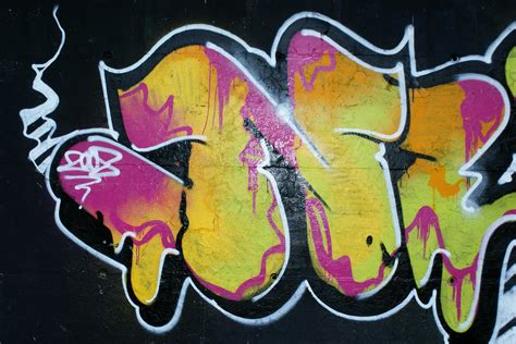 Graffiti Graffiti Martin Abegglen Flickr