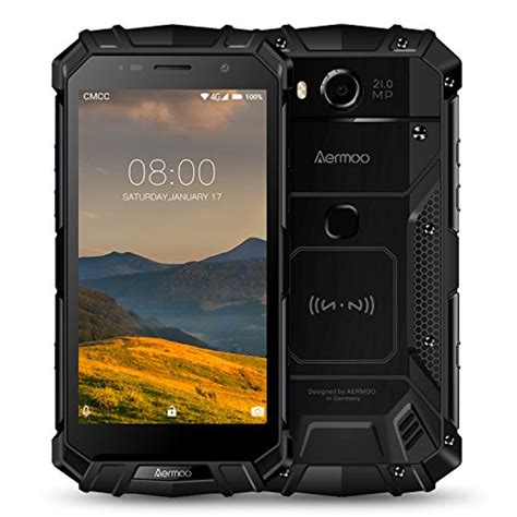 The Best Most Rugged Verizon Smartphone Of 2019 Top 10 Best Value
