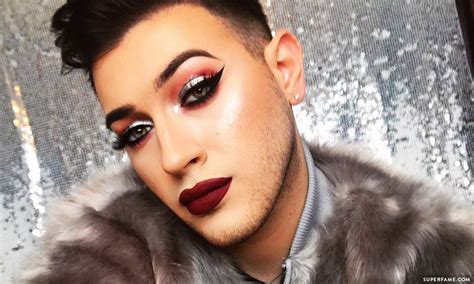 Manny Mua Crowned One Of The Most Beautiful People In The World Superfame