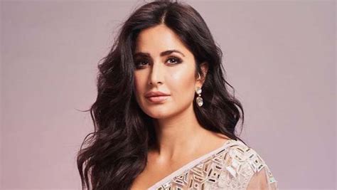 katrina kaif house address phone number email id contact details