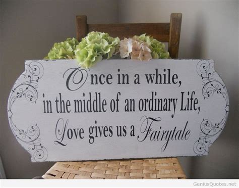 Wedding Day Quotes Quotesgram