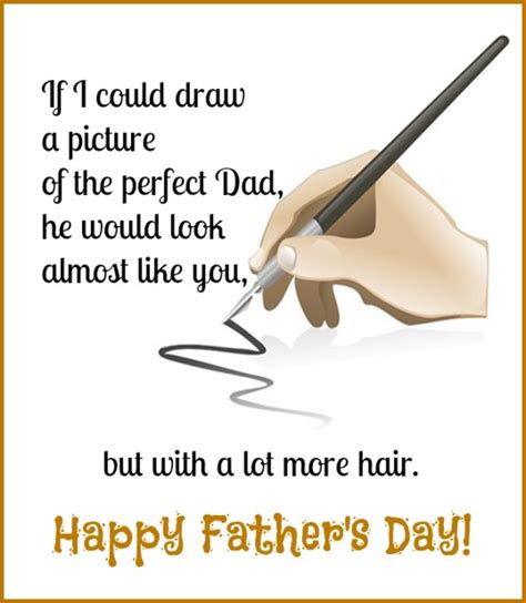 Quotes Hilarious Fathers Day Funny Message Arise Quote
