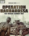 The Russian German War la película completa sub transmisión en español ...