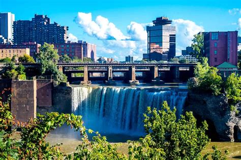 Fun Things To Do In Rochester Ny 14 Of The Best To Choose From