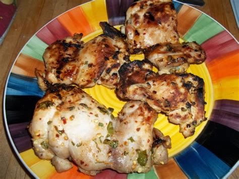You'll notice that recipe box is now called saves and your recipes are organized in collections. Spicy Masala Chicken-Low Cholesterol Recipe - Food.com