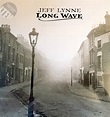 Jeff Lynne - Long Wave (2015, Clear, Vinyl) | Discogs