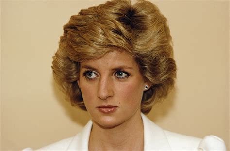 Princess Diana Loved To Watch This 1 Classic British Soap Opera